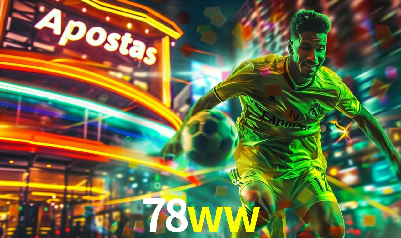 Promoção Relâmpago 78ww