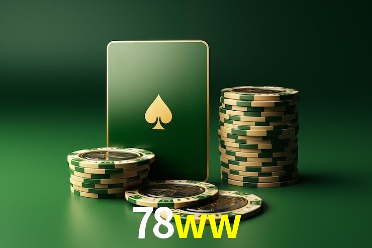 Basketball Betting 78ww