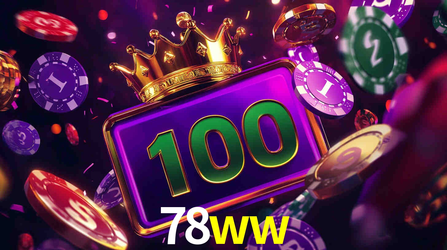 Daily Bonuses 78ww