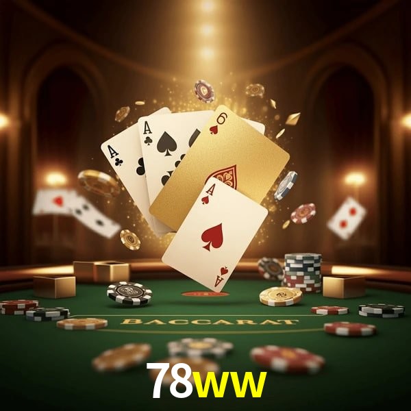 Crash Games Strategies 78ww