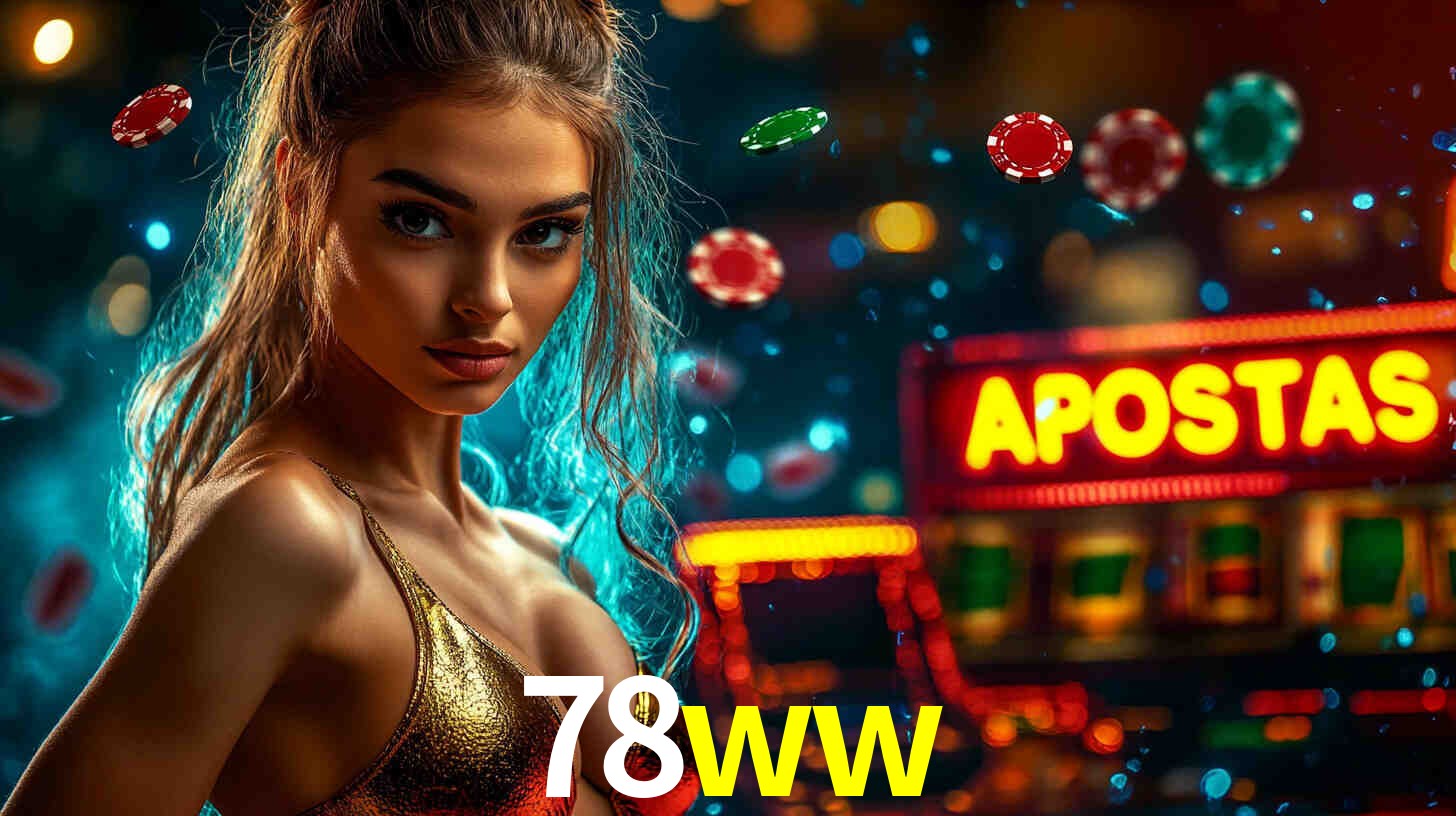 Descubra a Essência do 78ww: Nossa História e Compromissos