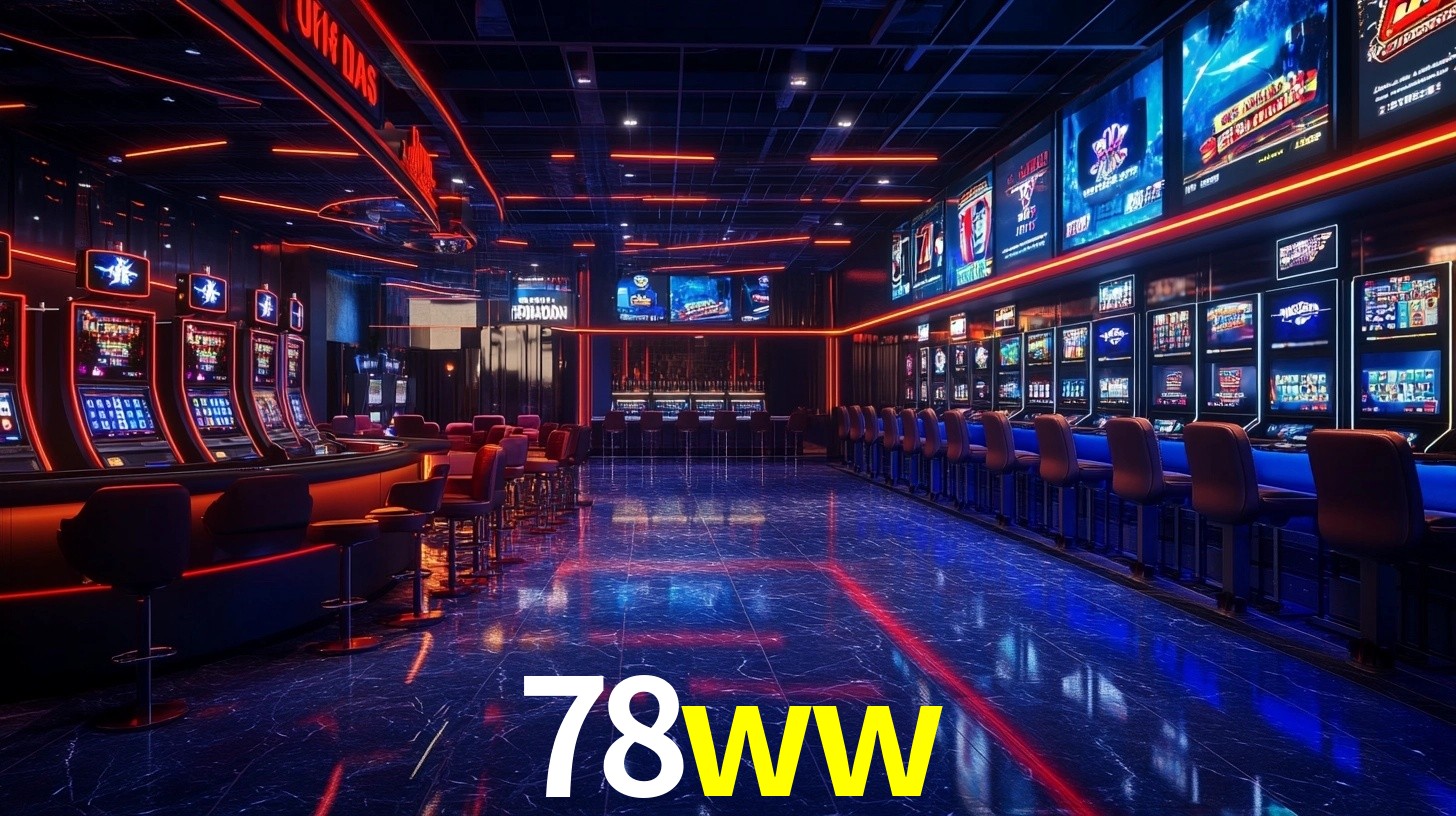 Programa VIP 78ww