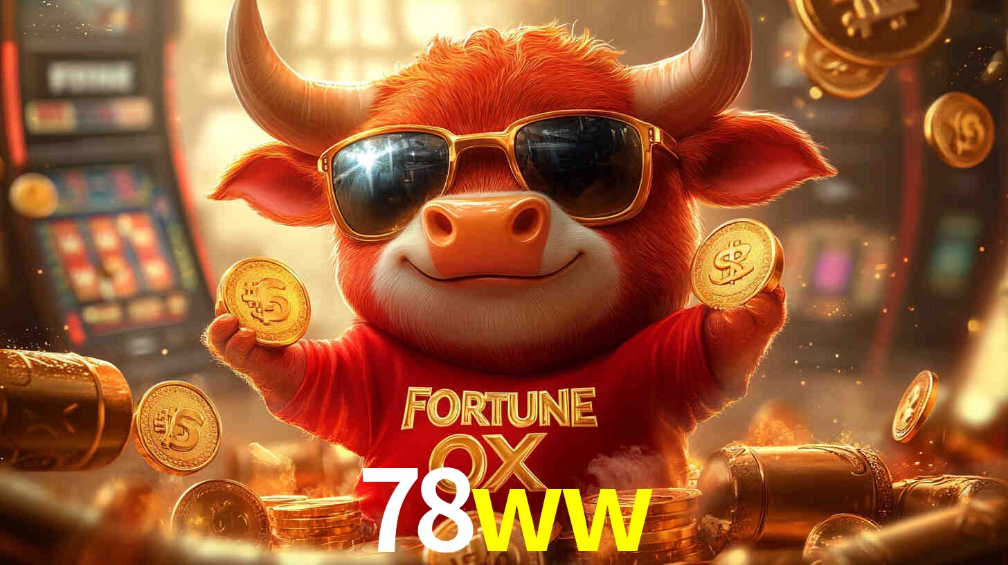 78ww