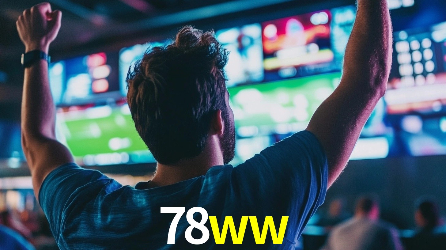 78ww.com