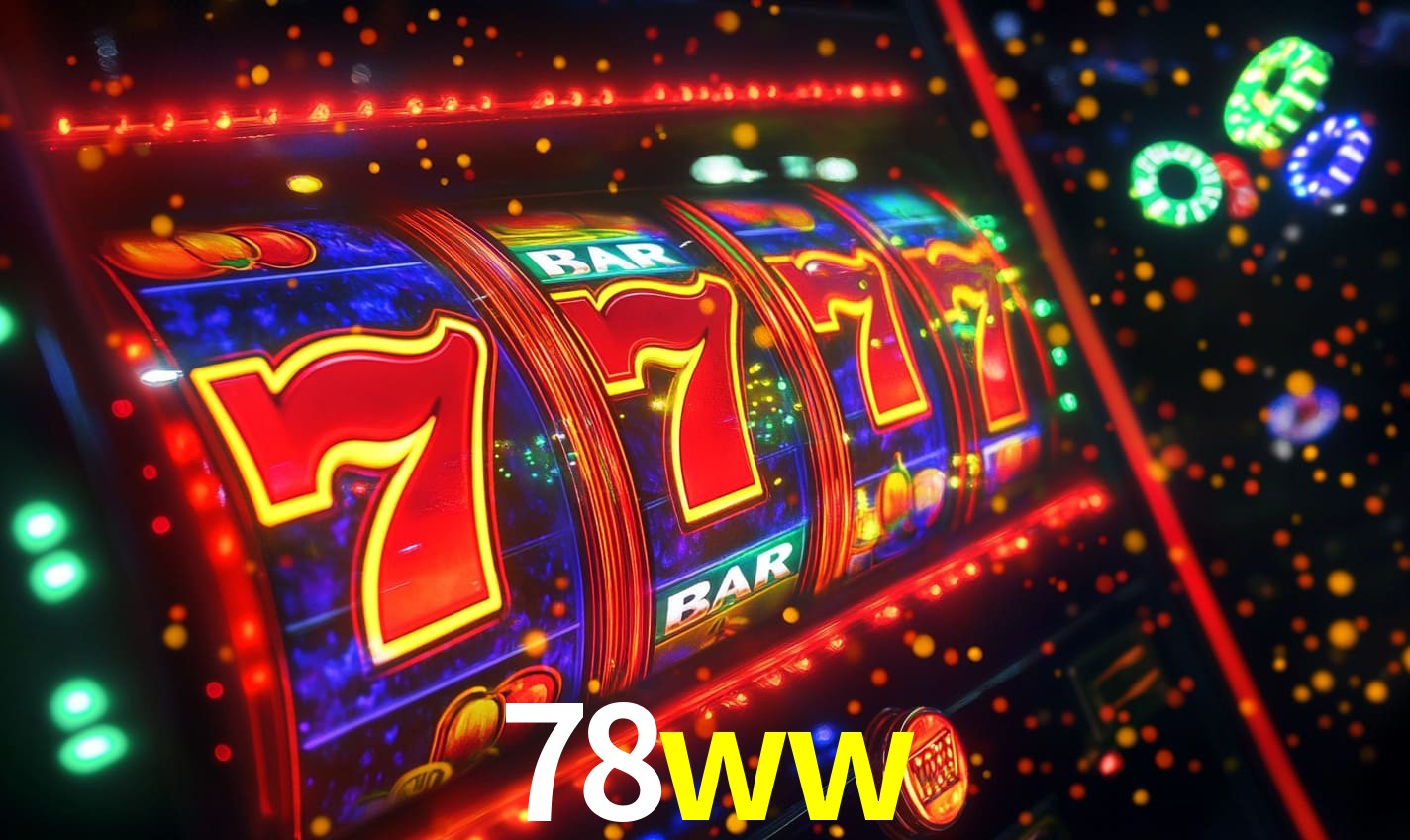 78ww: Jogue Crash e Experimente Alta Recompensa Instantânea