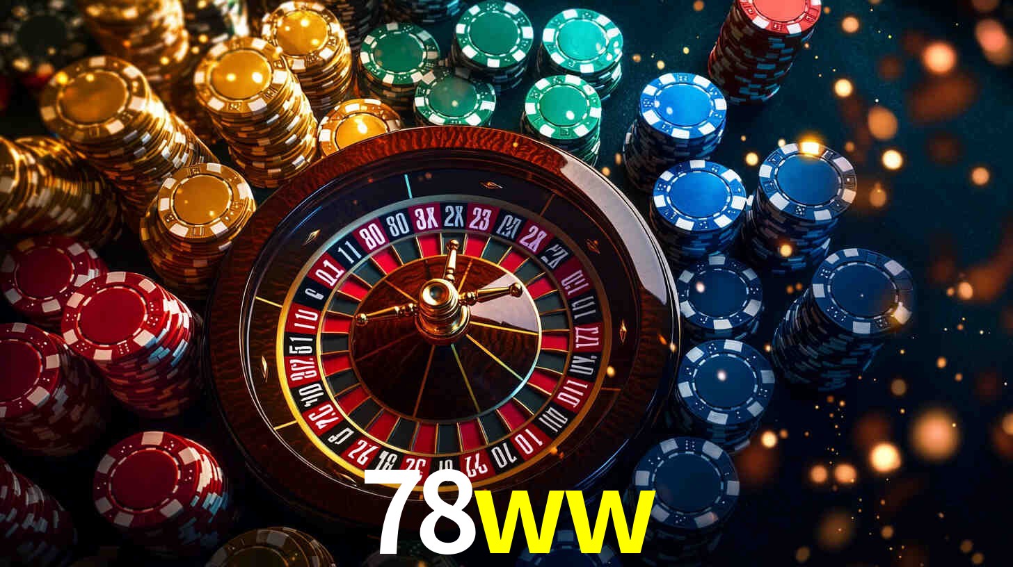 Instant EasyPaisa 78ww