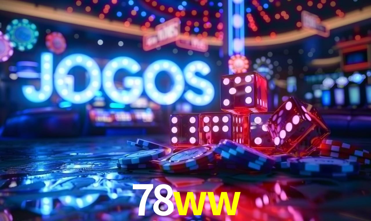 Casino VIP 78ww