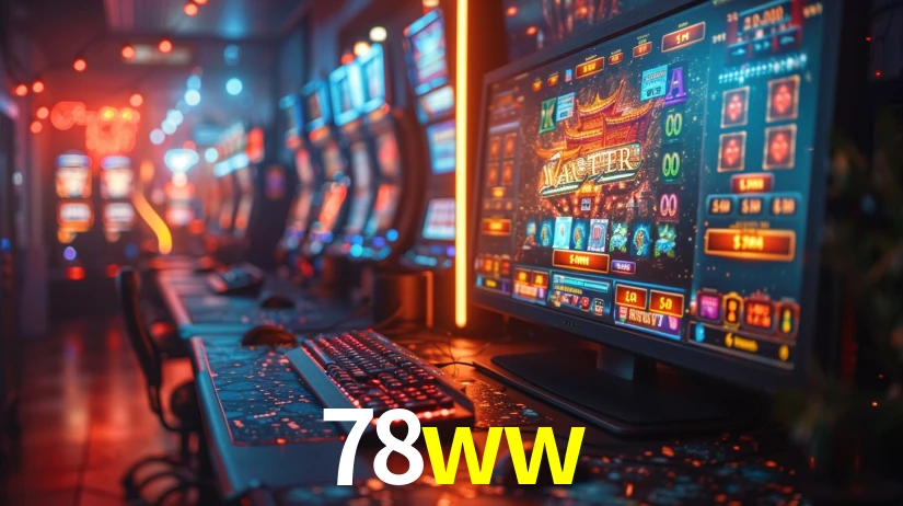 78ww,78ww.com