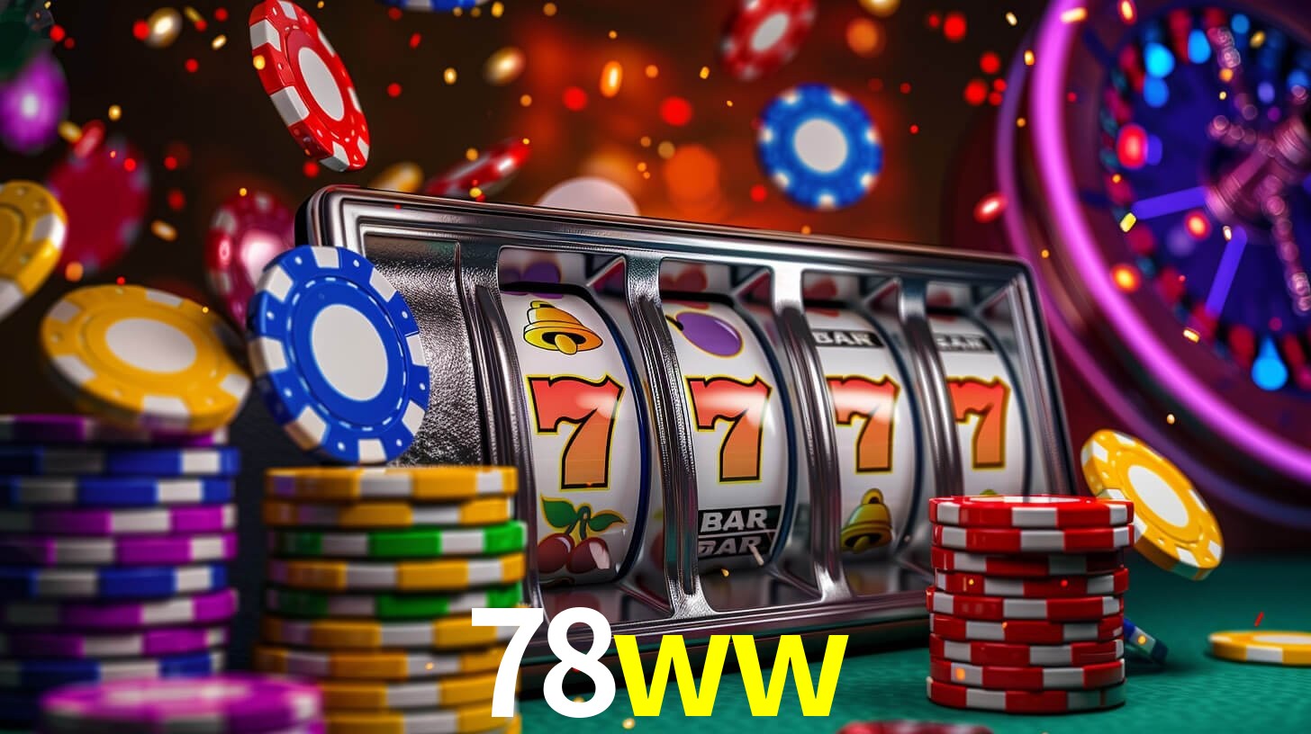 Jogo Spaceman 78ww