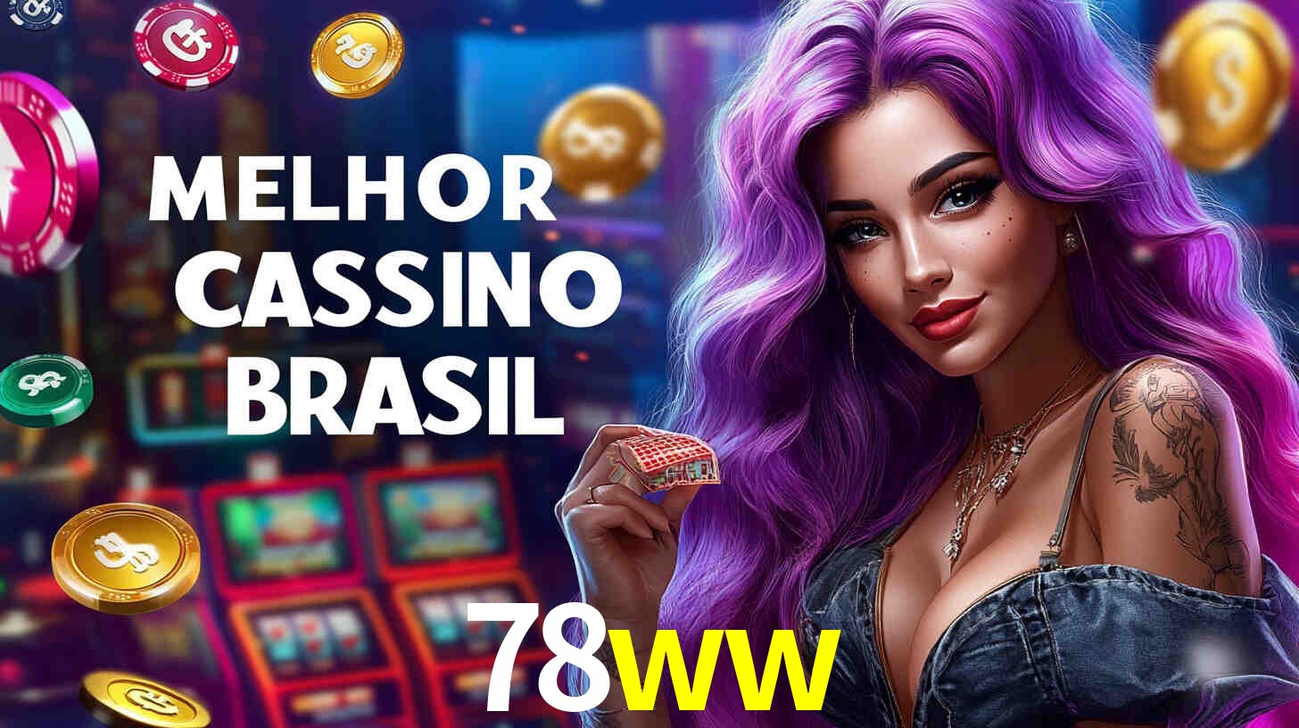 Descubra a Essência do 78ww: Nossa História e Compromissos