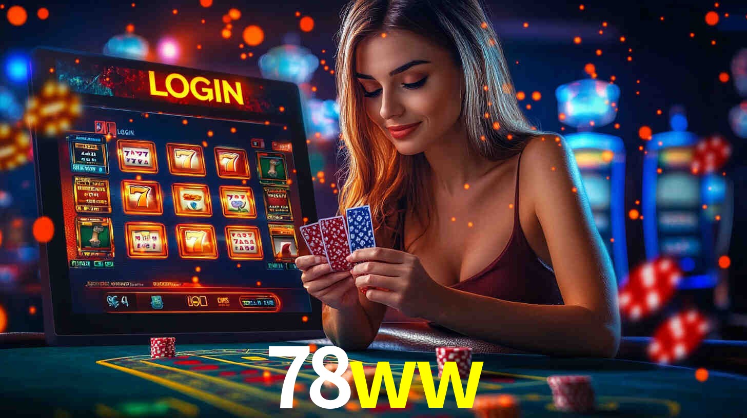 78ww.com