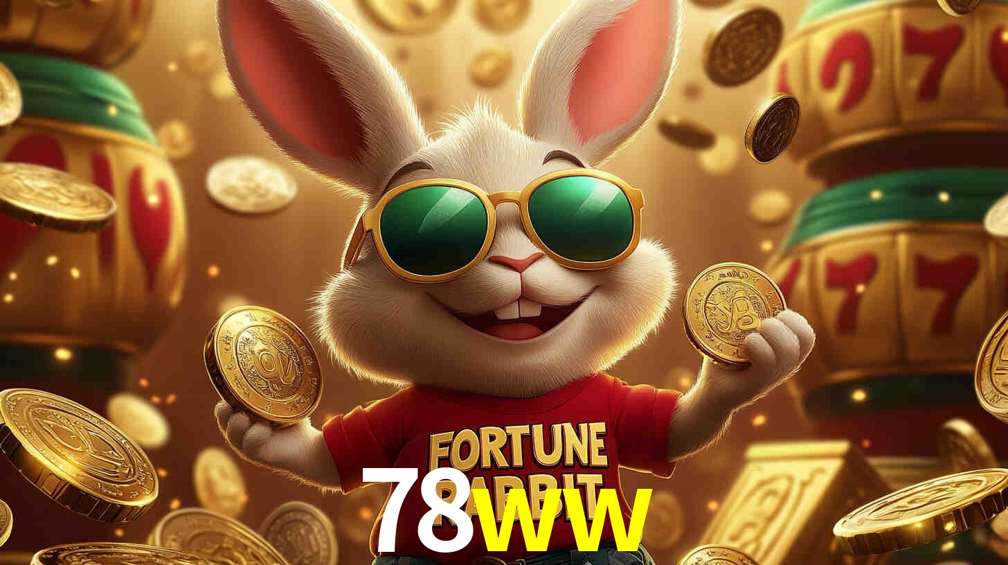 78ww,78ww.com