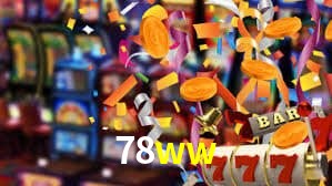 78ww