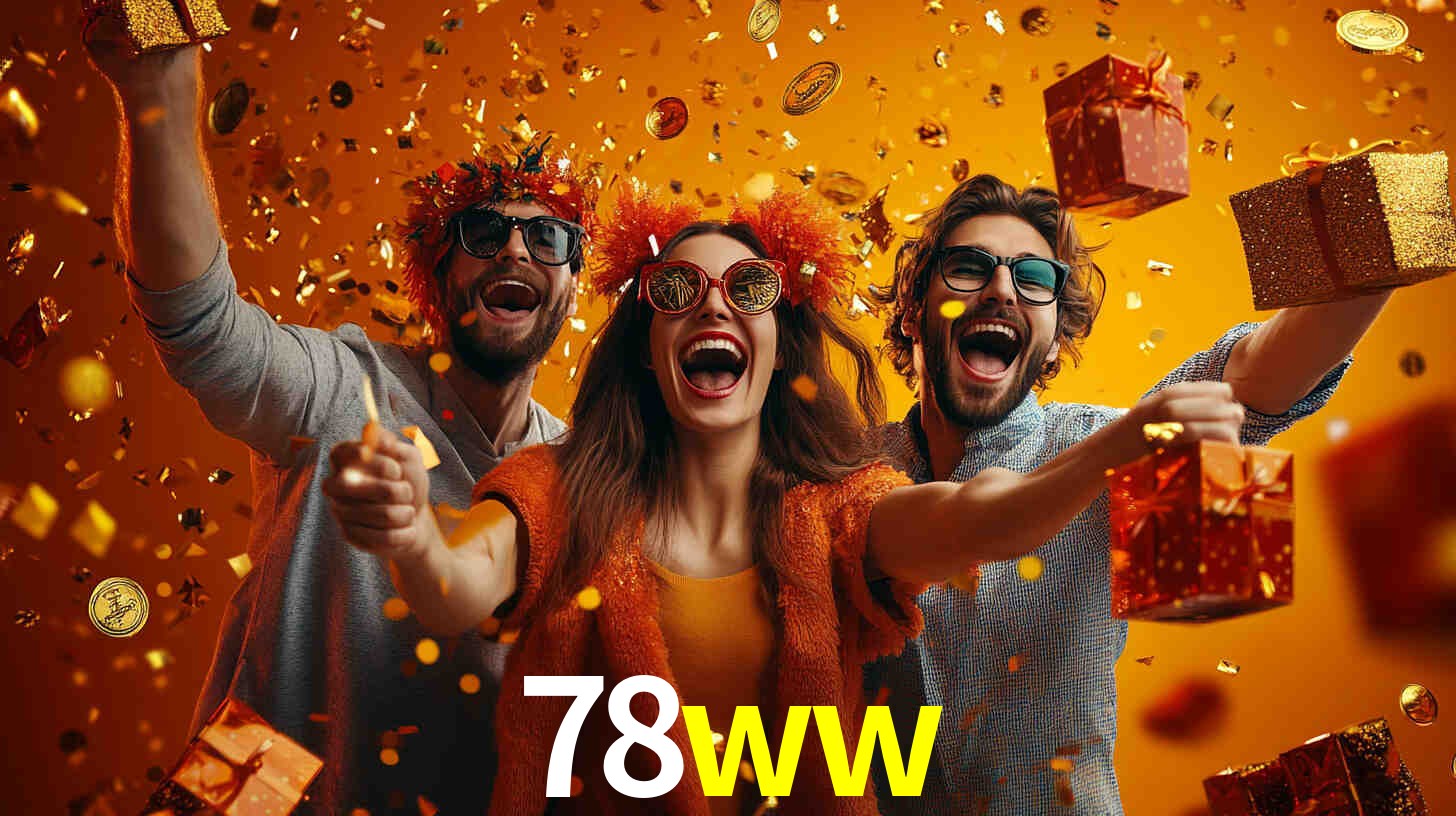 78ww